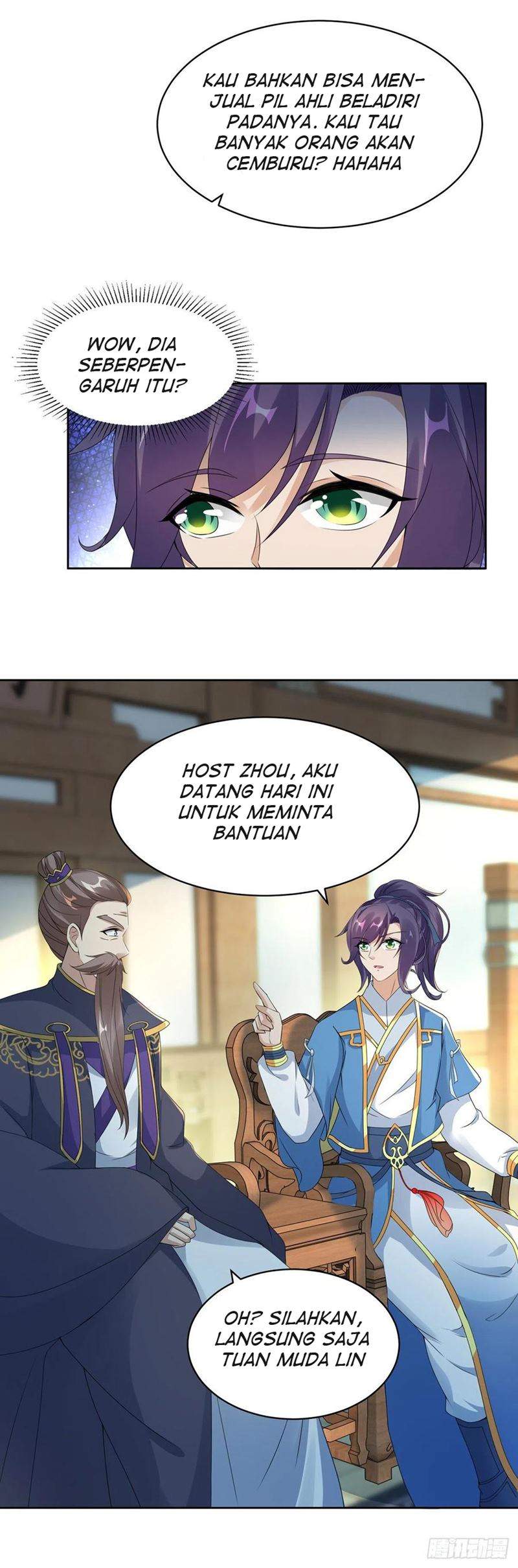 Halaman 40