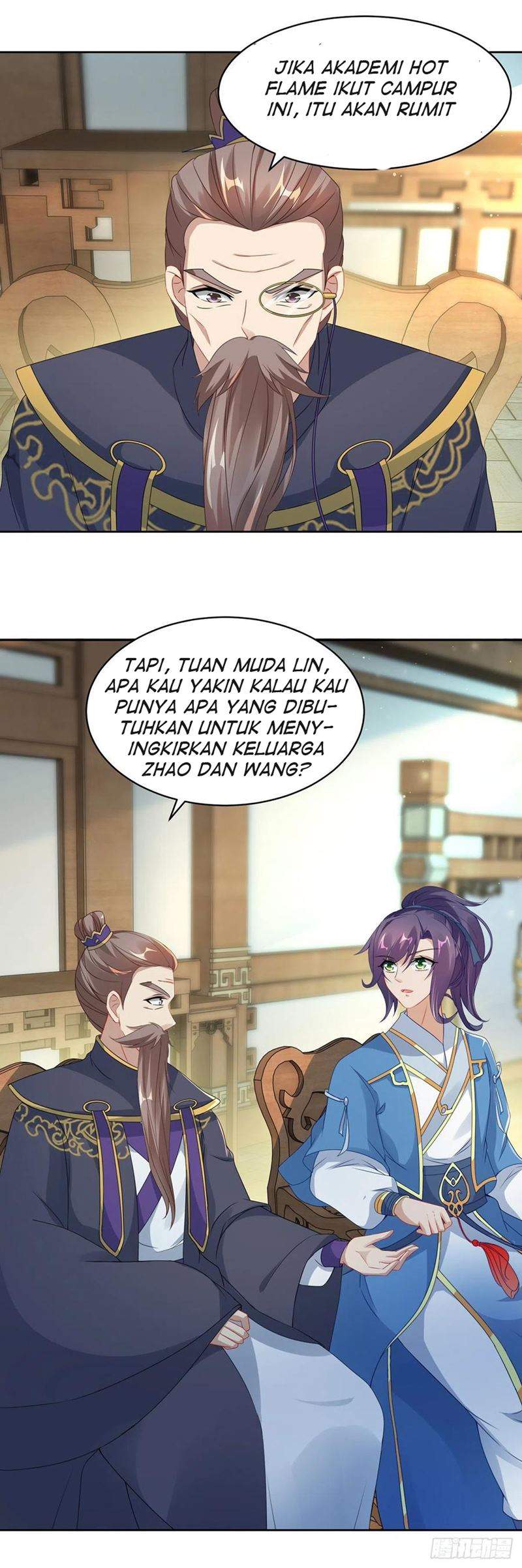 Halaman 43