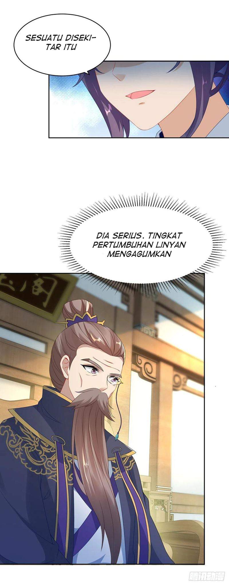 Halaman 44