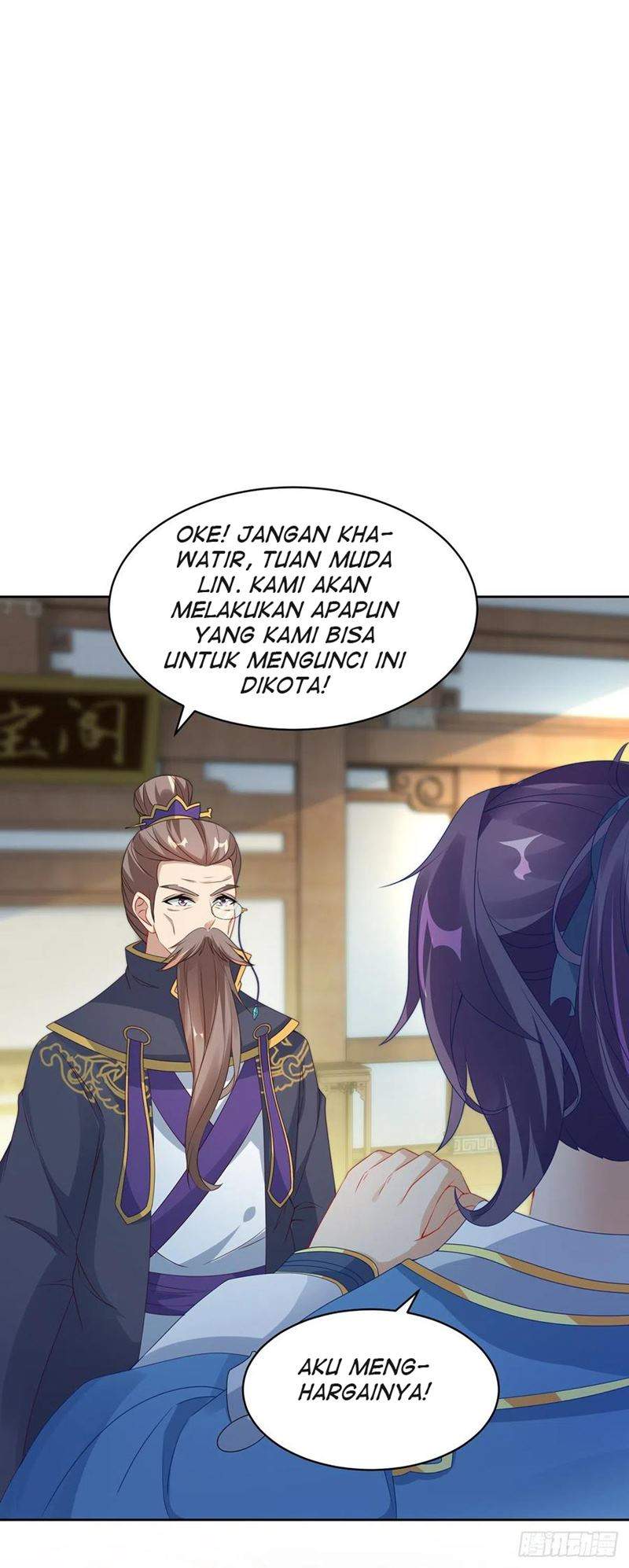 Halaman 45