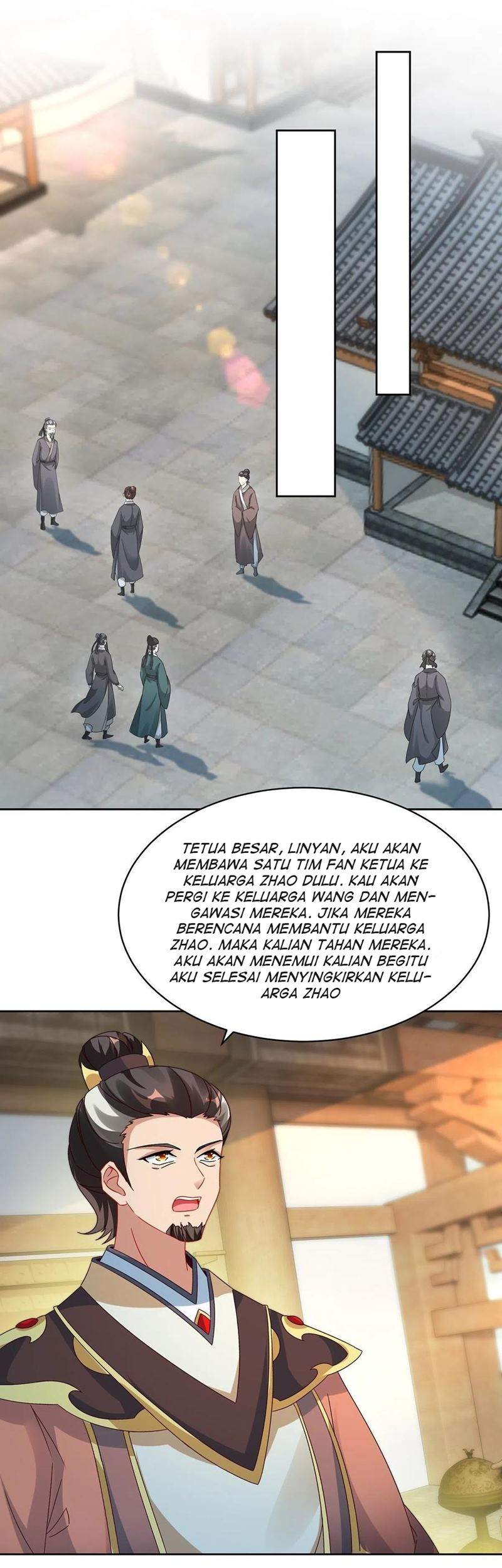 Halaman 46