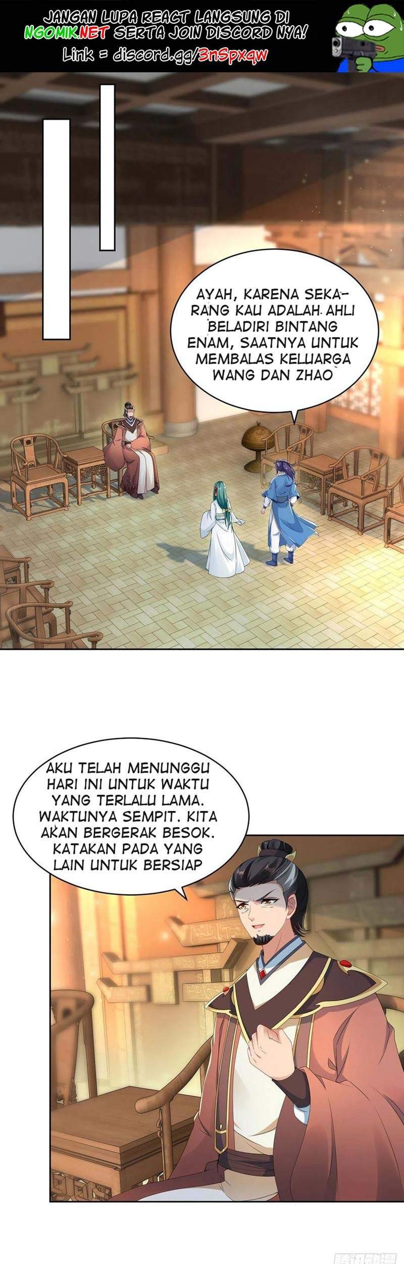 Halaman 26