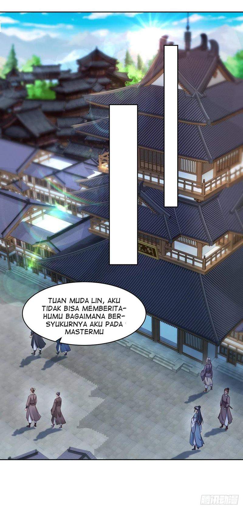 Halaman 29