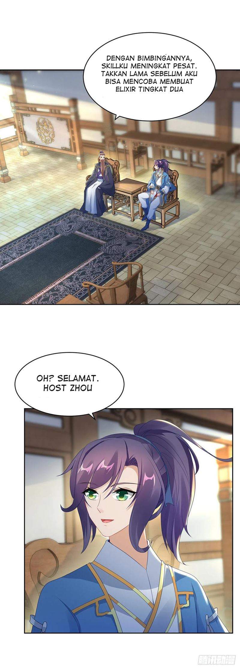Halaman 30