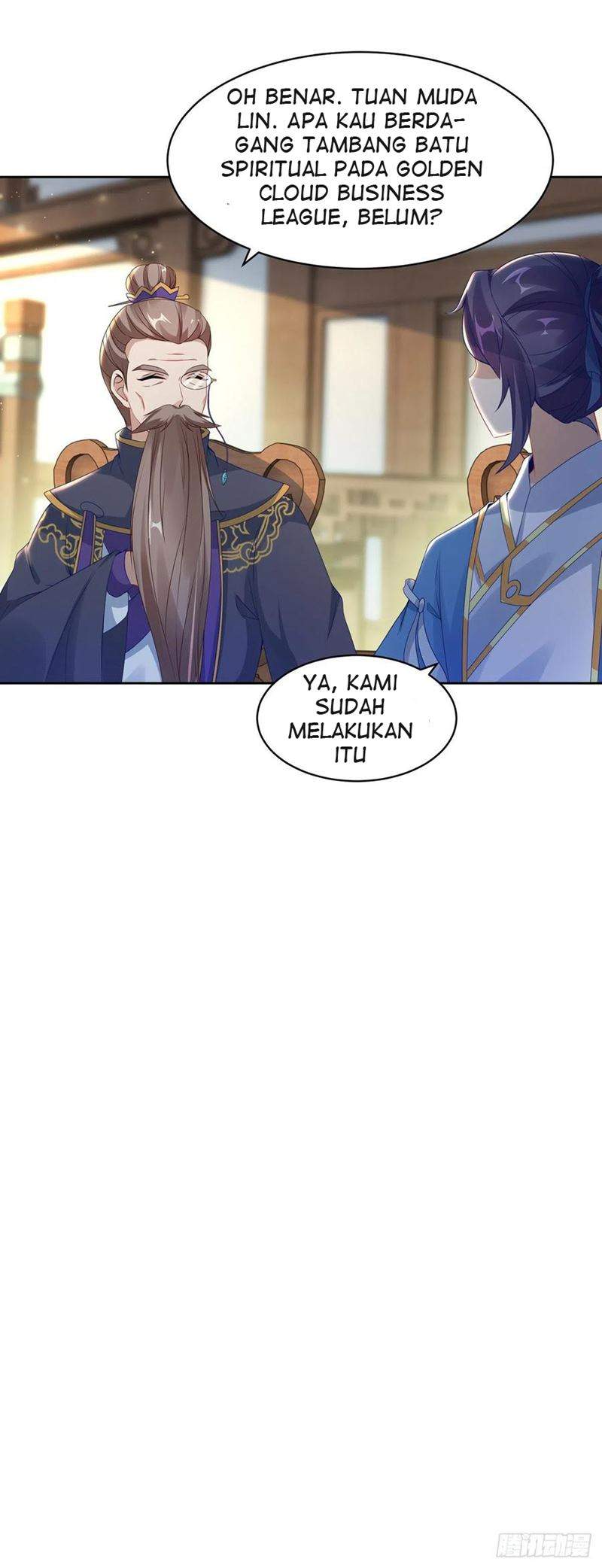 Halaman 31