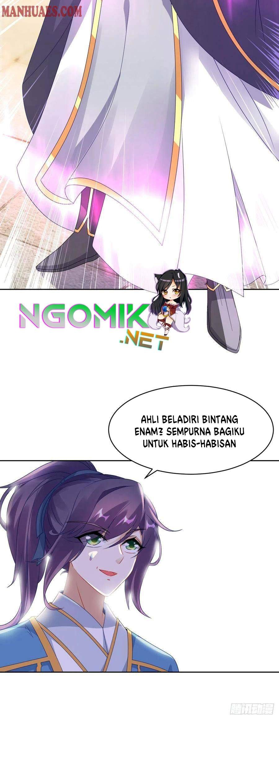Halaman 18