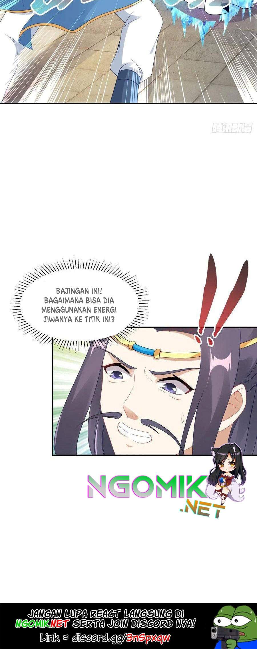 Halaman 31