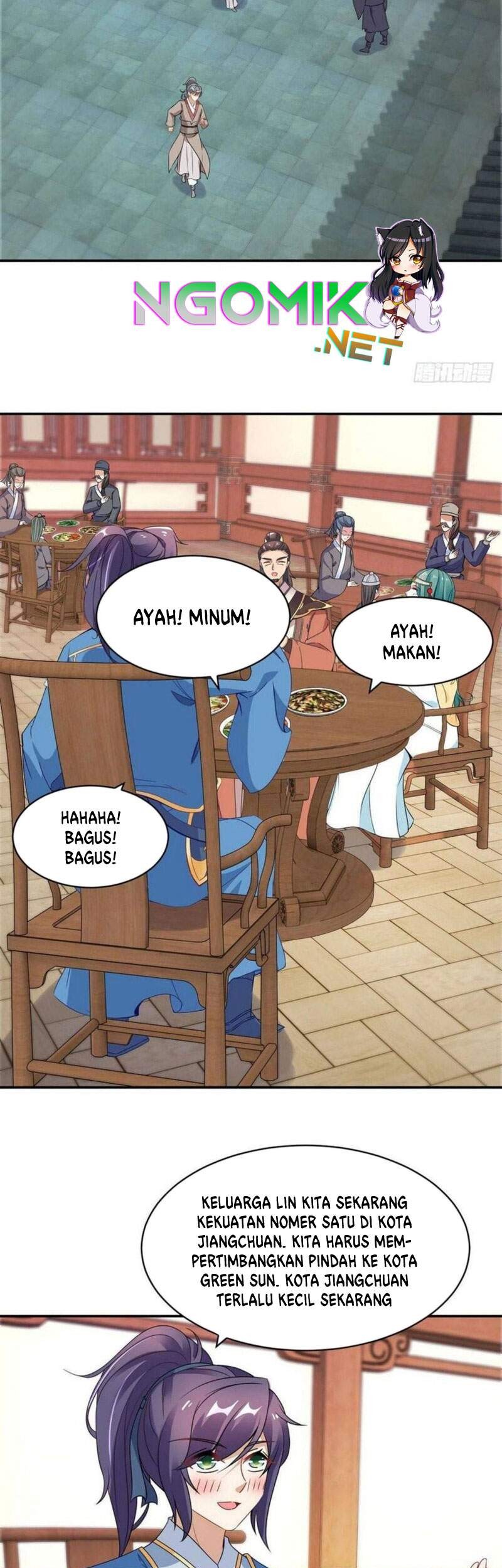 Halaman 38