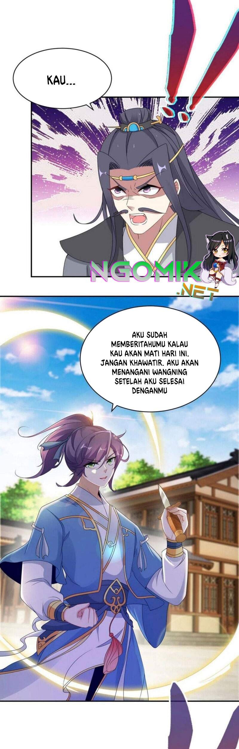 Halaman 26