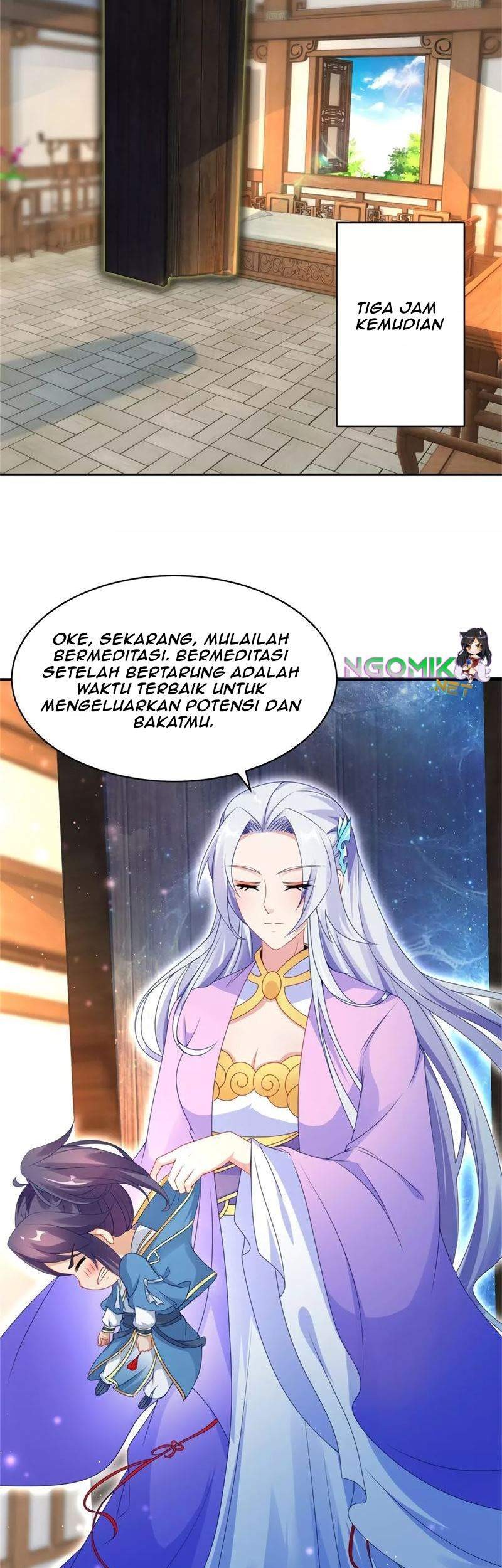 Halaman 31
