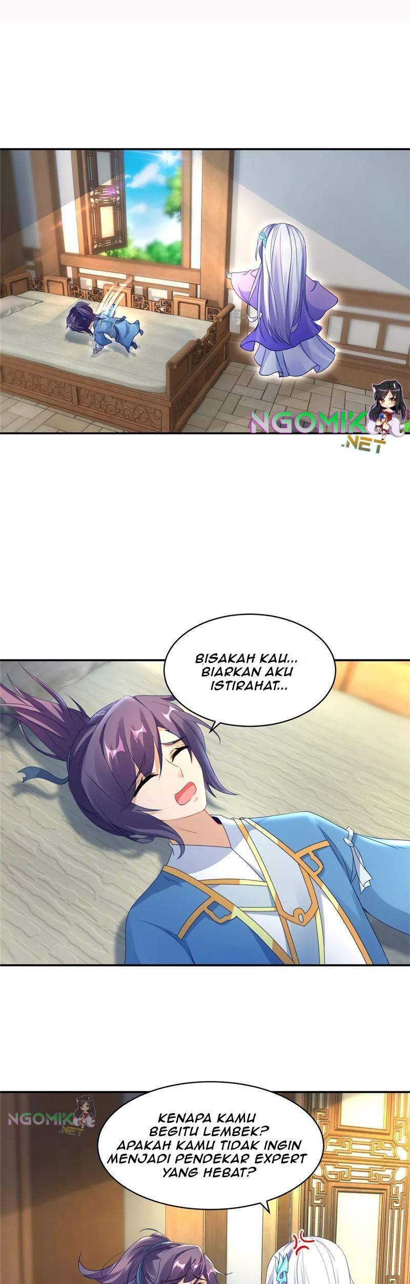 Halaman 33