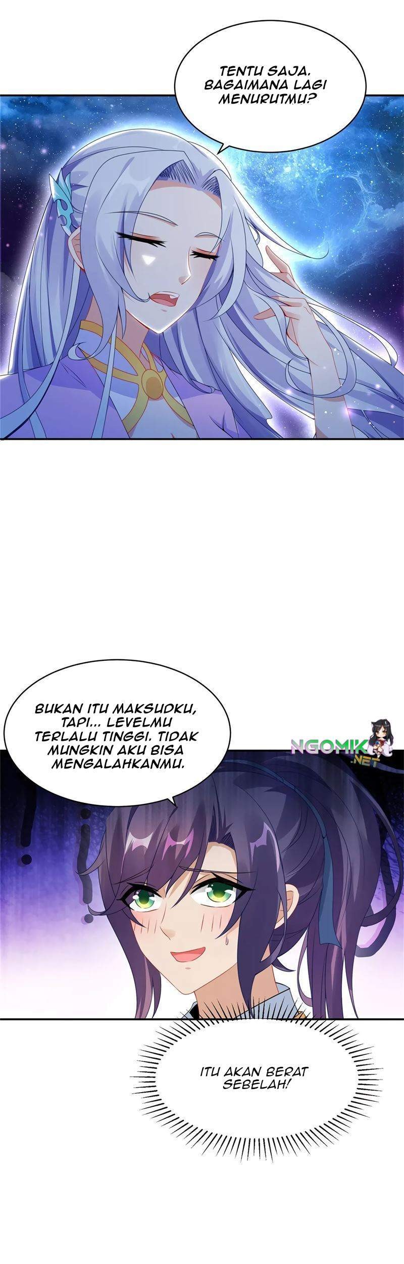 Halaman 21