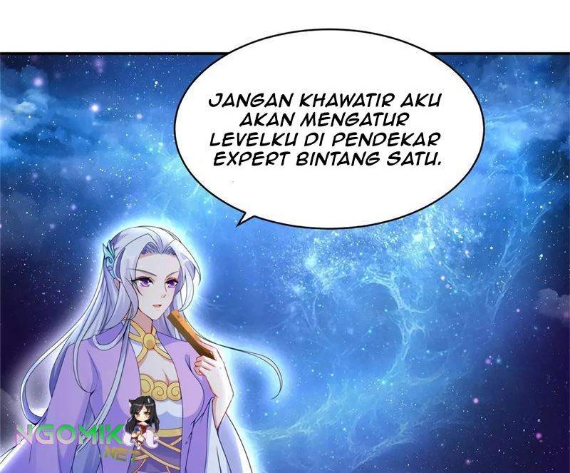 Halaman 22