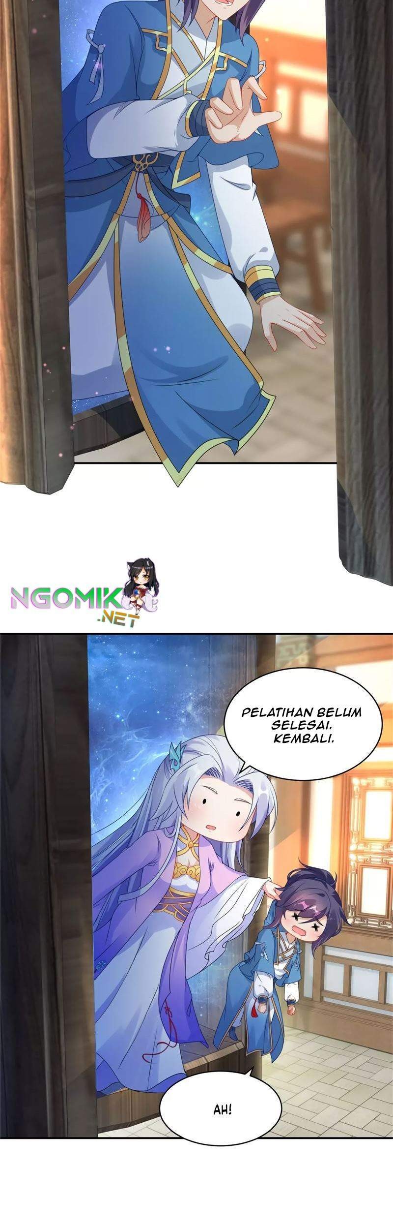 Halaman 29