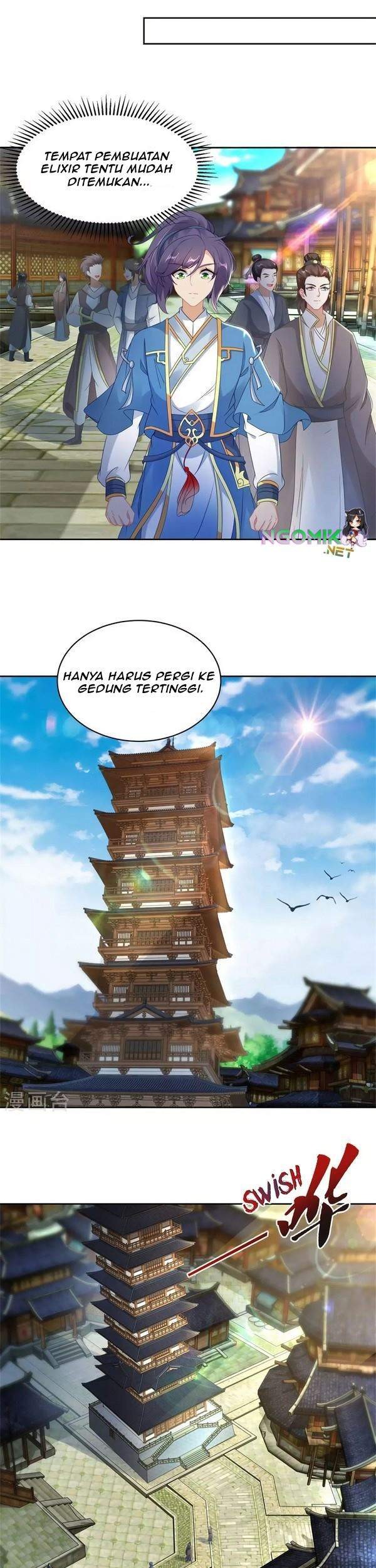 Halaman 18