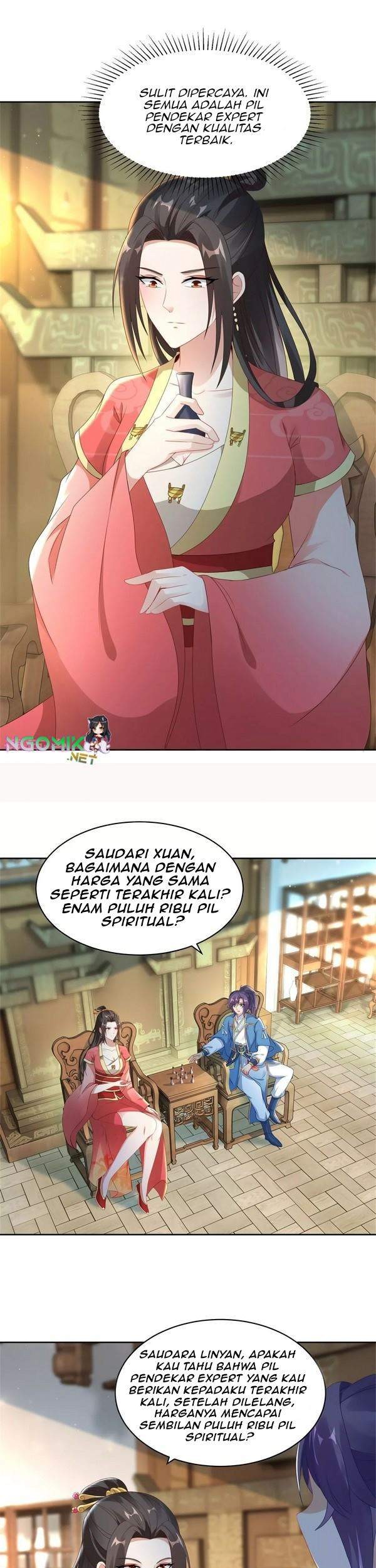 Halaman 10