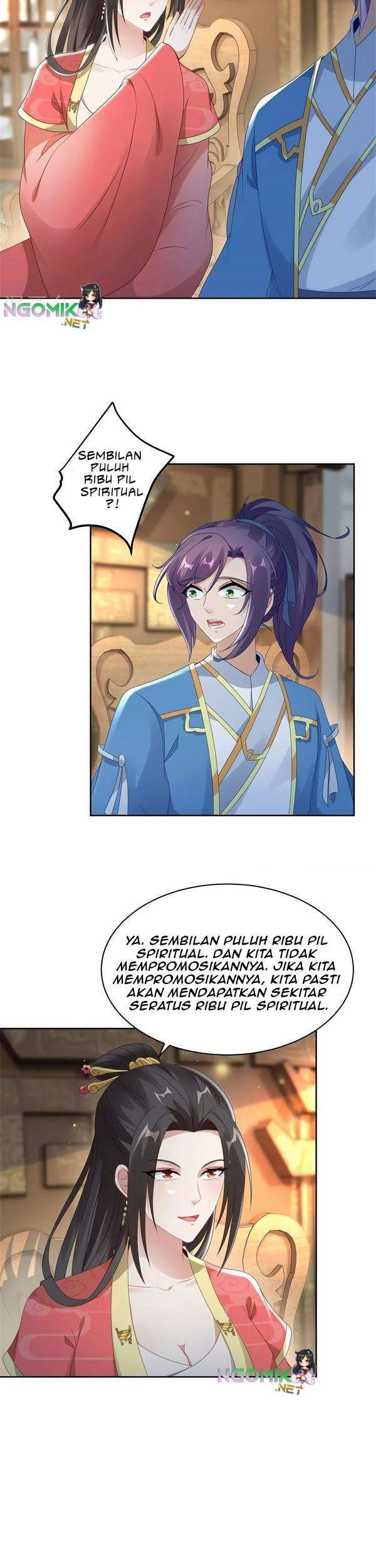 Halaman 12