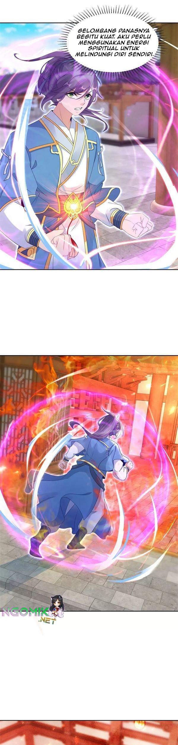 Halaman 19