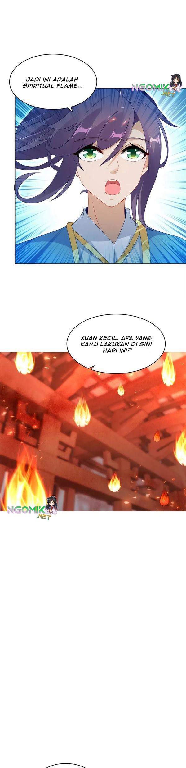 Halaman 21
