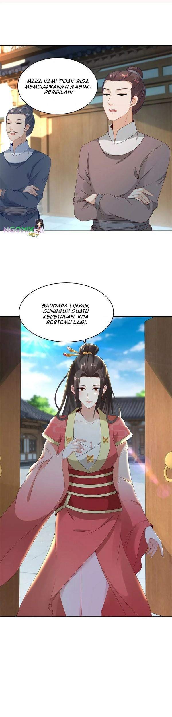 Halaman 5