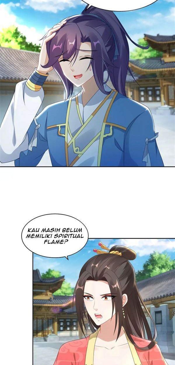 Halaman 14