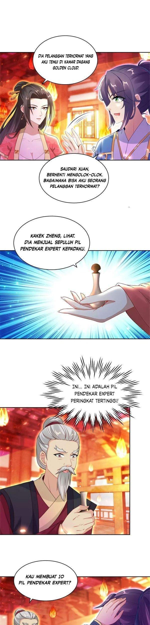 Halaman 21