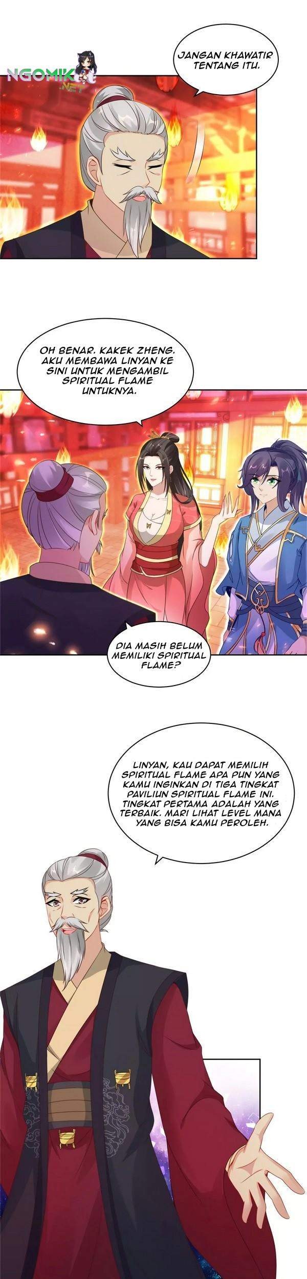 Halaman 23