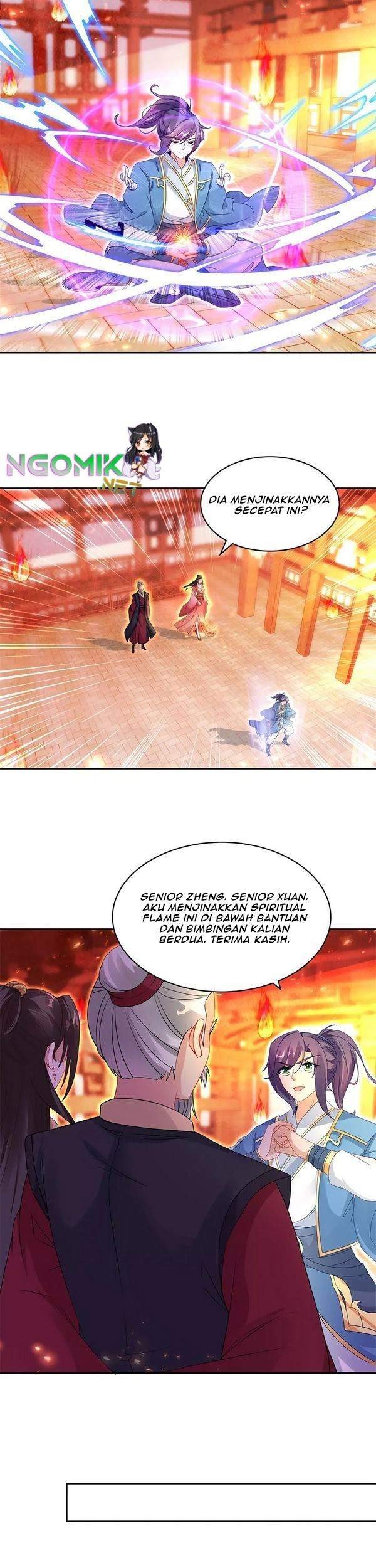 Halaman 4