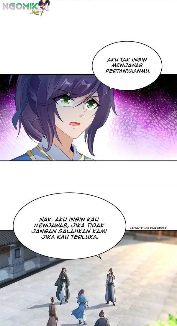 Halaman 7