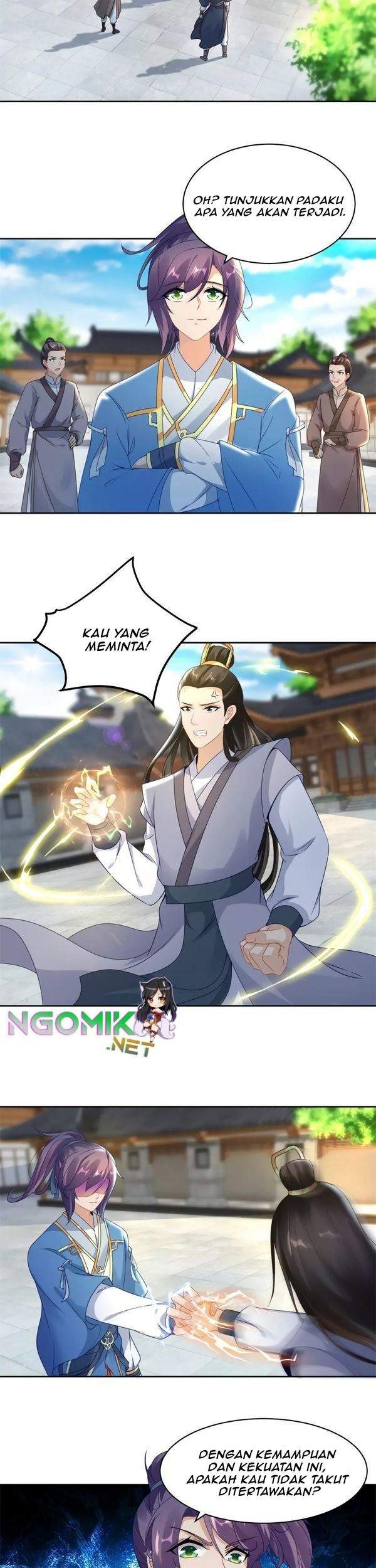 Halaman 8