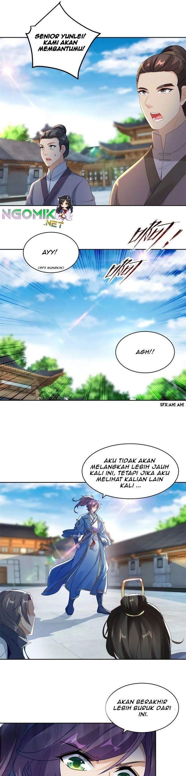 Halaman 10