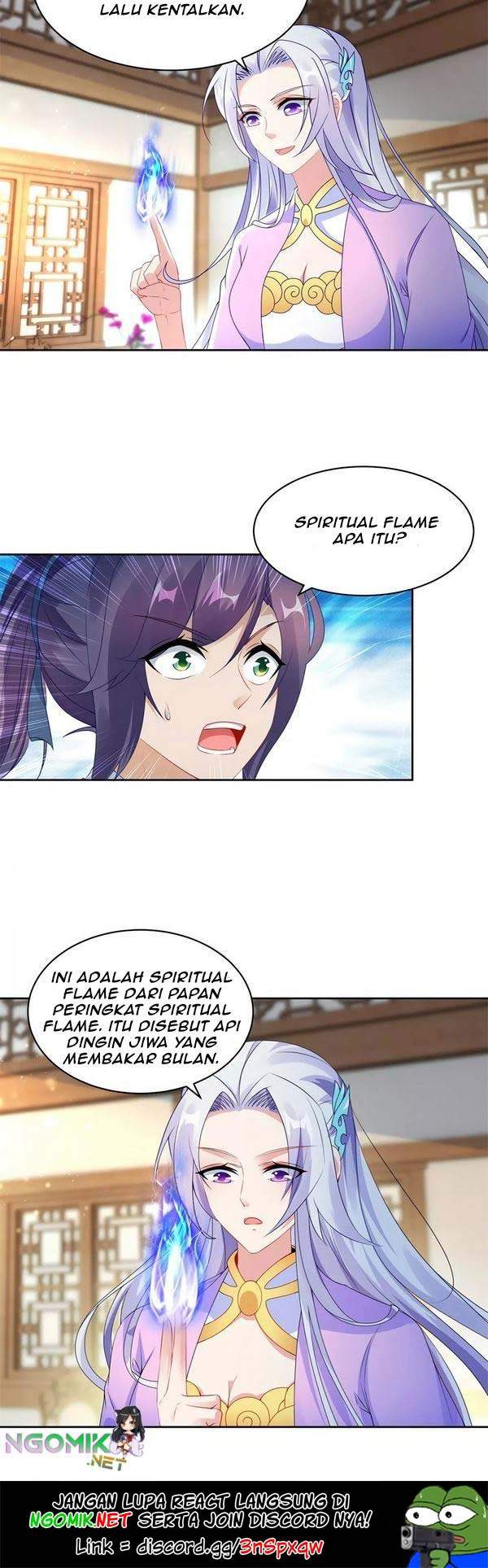 Halaman 16
