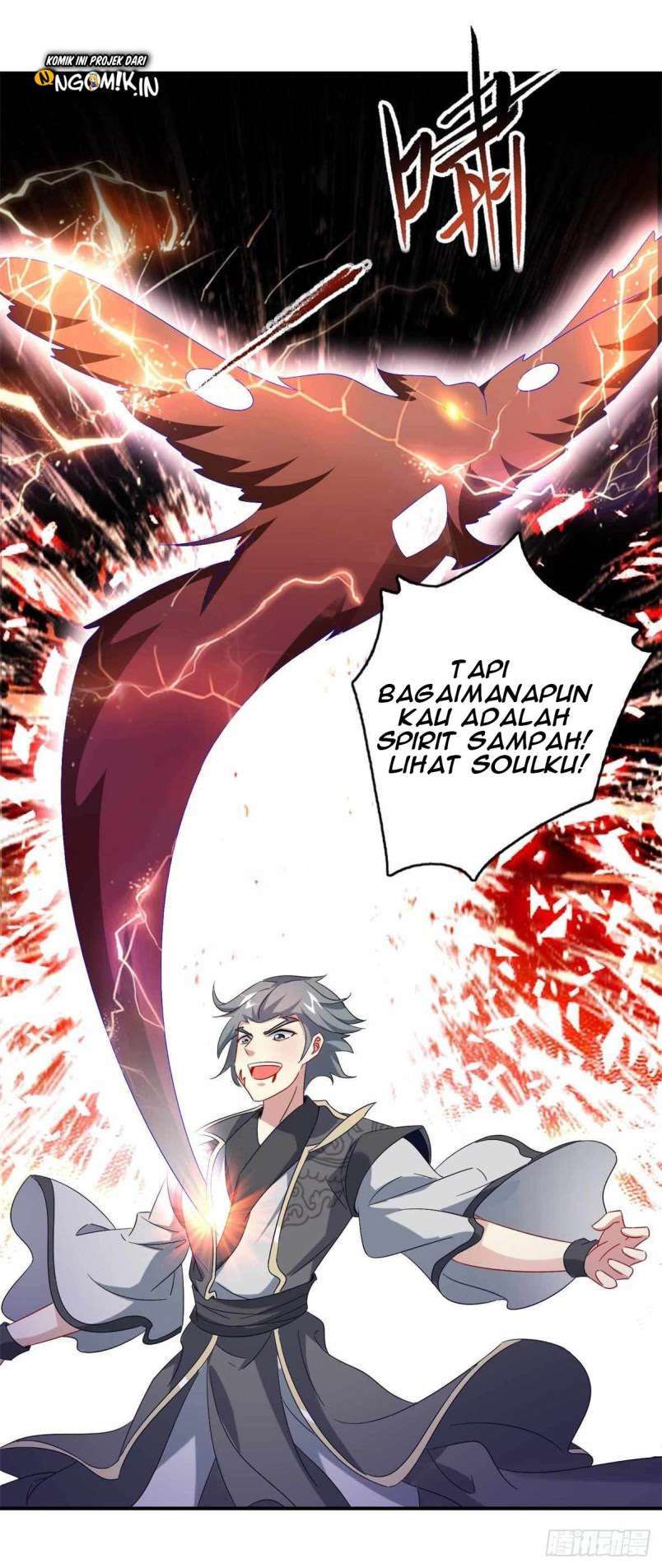 Halaman 20