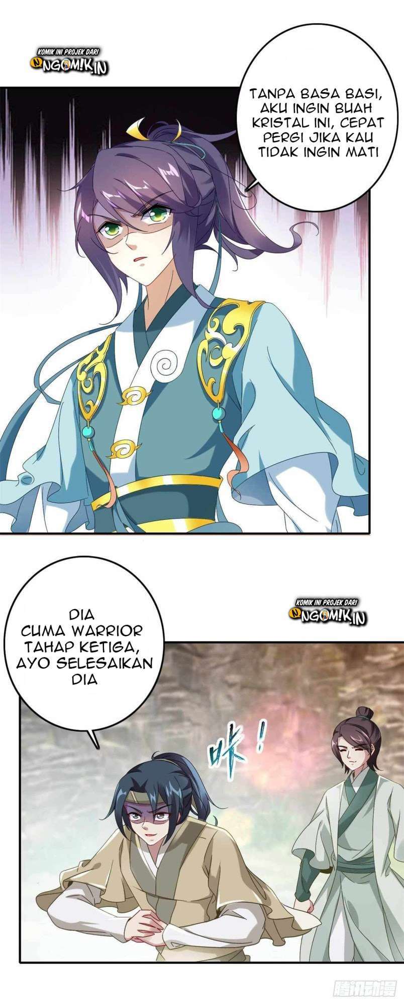 Halaman 5
