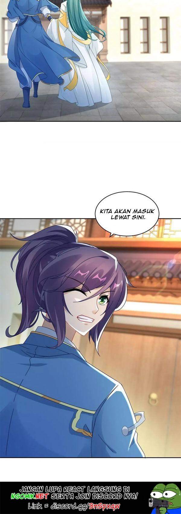 Halaman 16