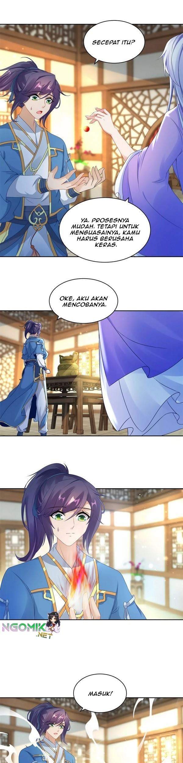 Halaman 7