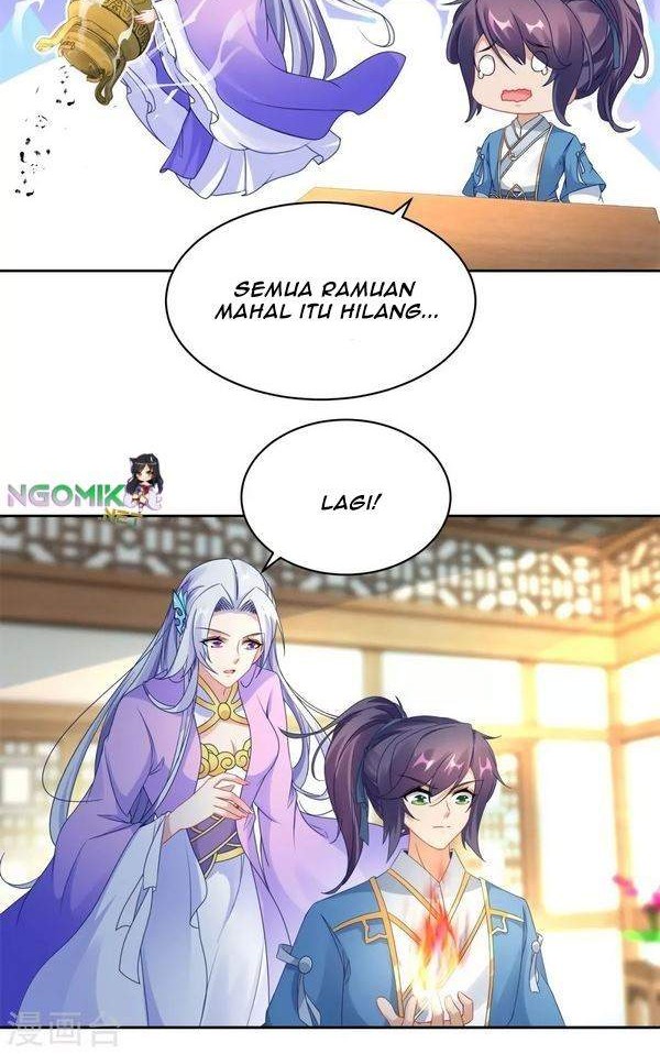 Halaman 10