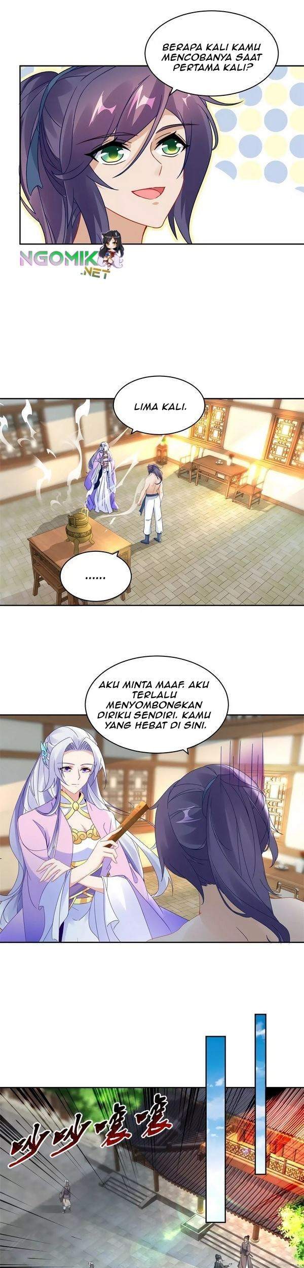 Halaman 13