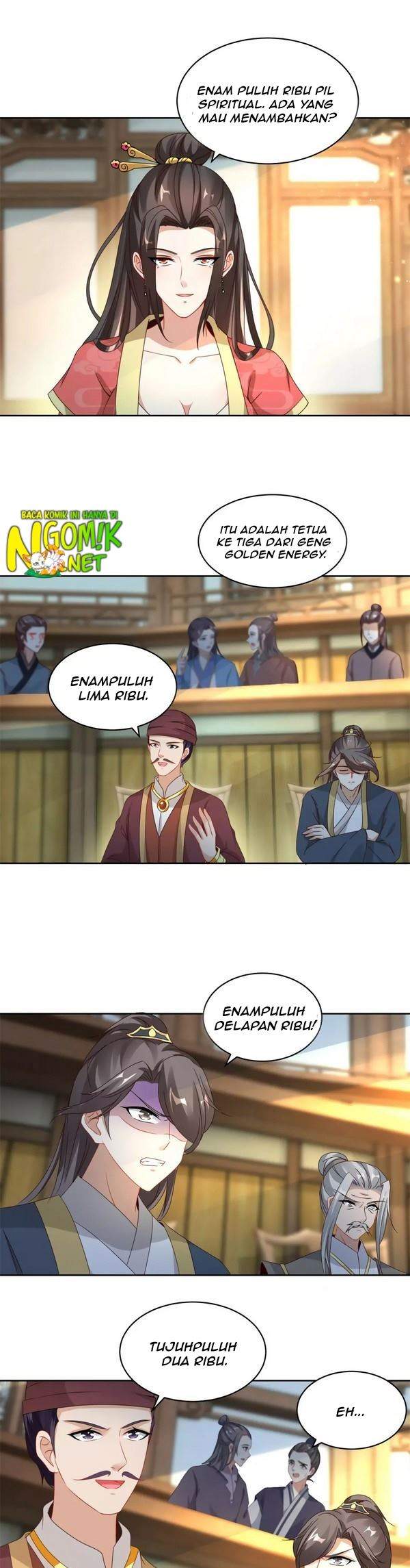 Halaman 17