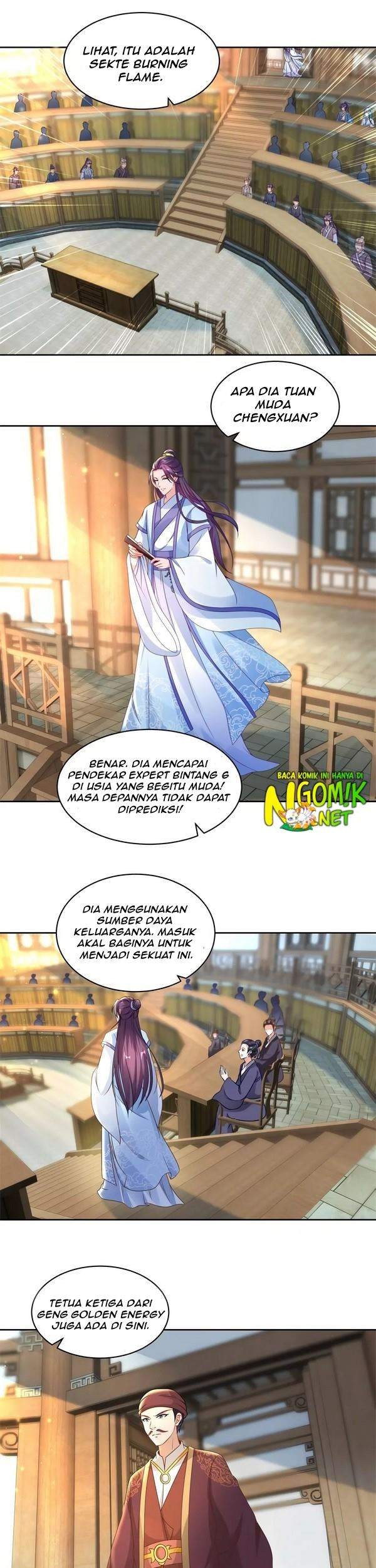 Halaman 5