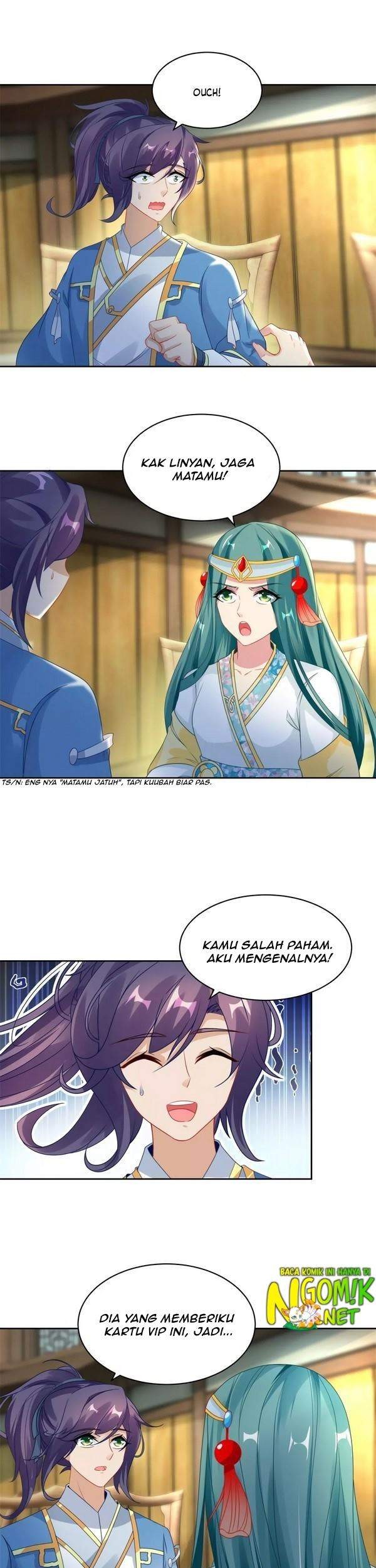 Halaman 11