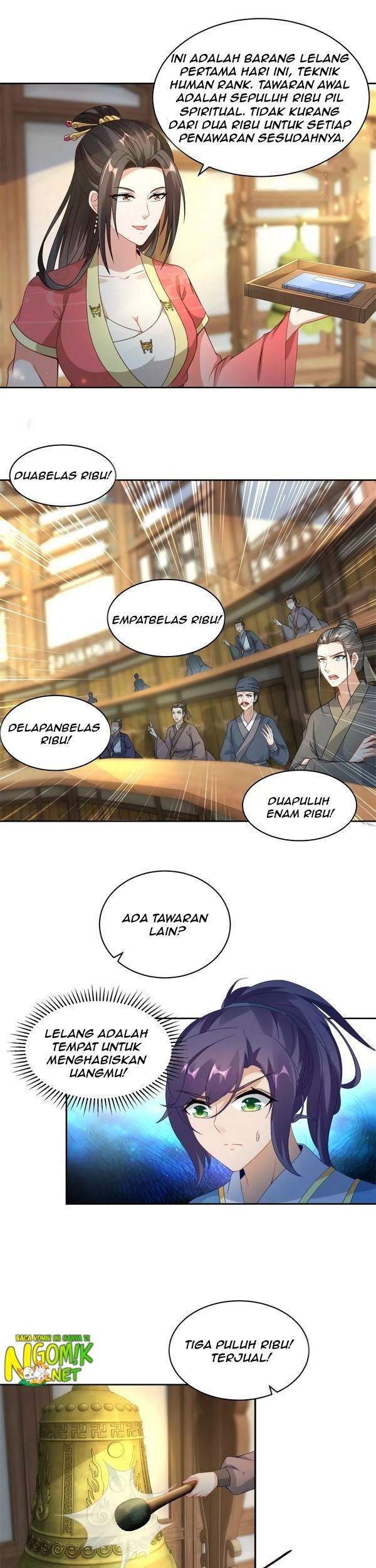 Halaman 13