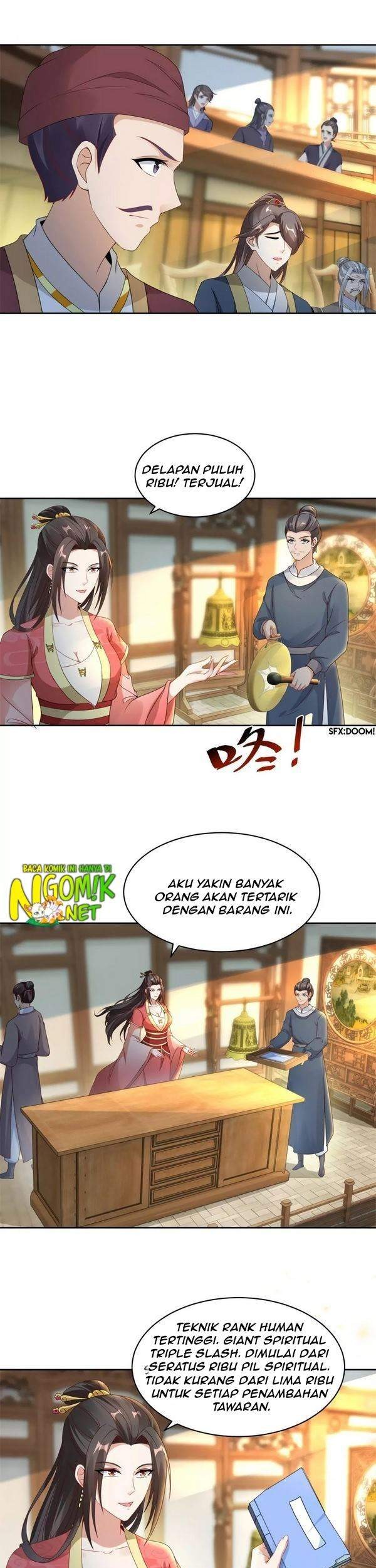 Halaman 4