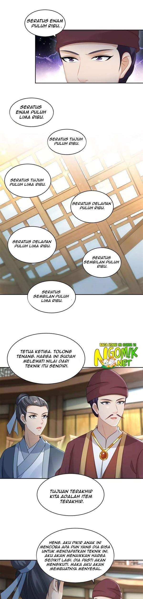 Halaman 10