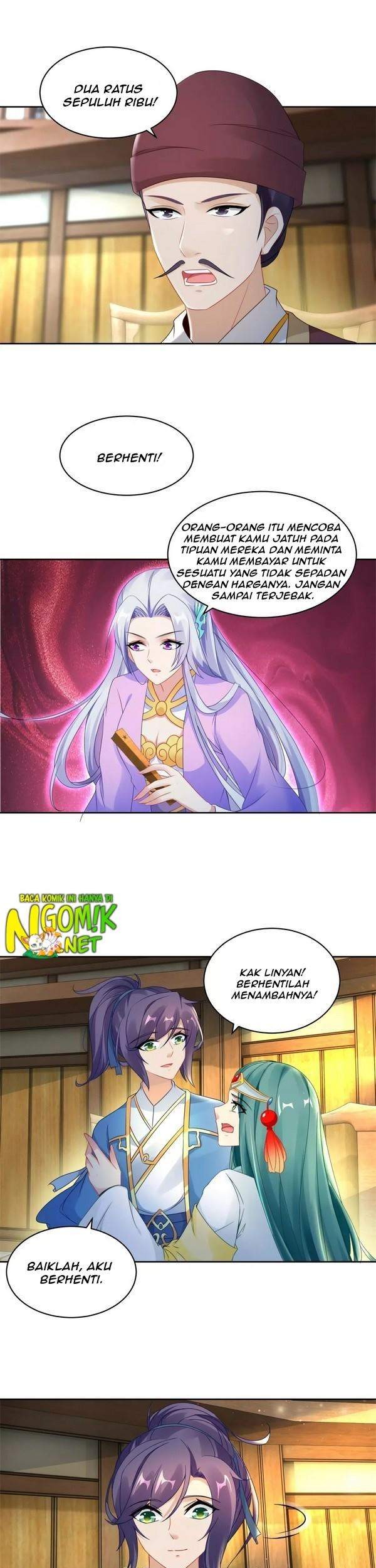 Halaman 12