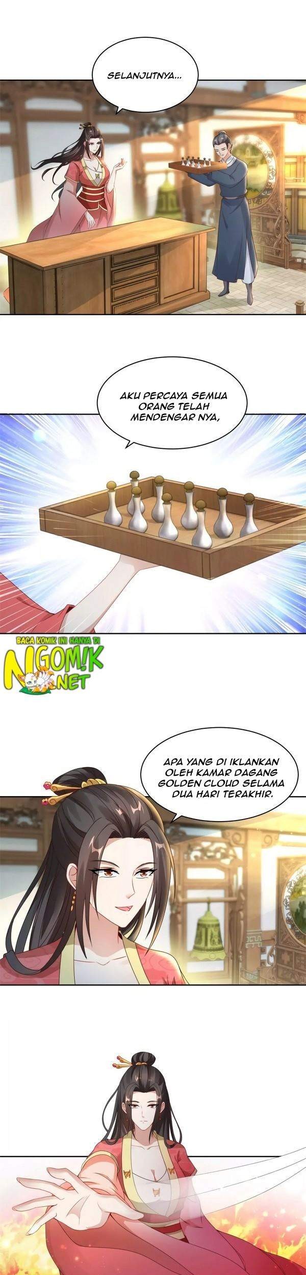 Halaman 16