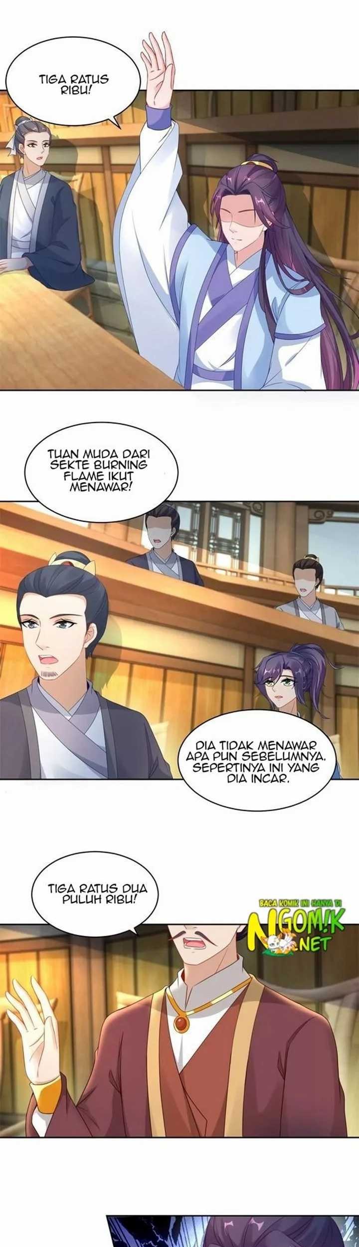 Halaman 10