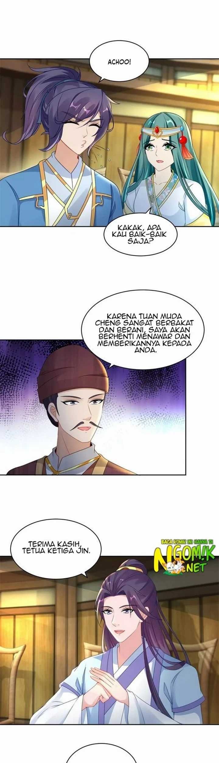 Halaman 14