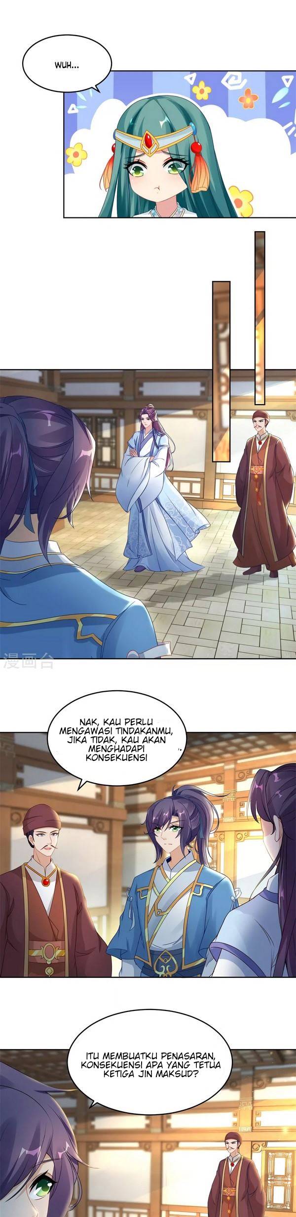 Halaman 54