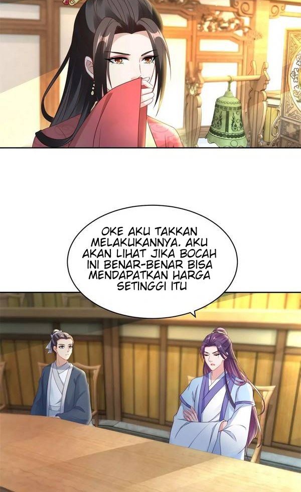 Halaman 39